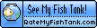 Rate My Fish Tank
