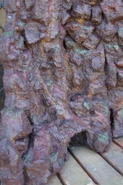 996dc-BG 5th Jan 2012.jpg