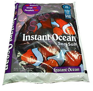 56615-iosalt-50gallon.jpg