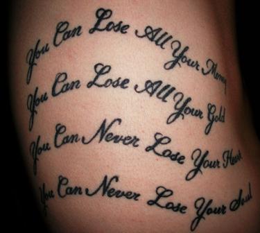 1e2ee-Crazy Game of Poker.JPG