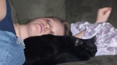 a9ebd-pic dump 034 (Small).jpg