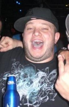 1fe36-Will - Bar 2.JPG