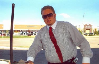 8c473-Will Grad Day.jpg