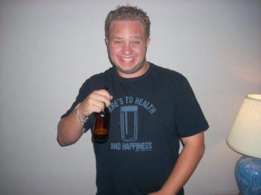 89612-Will Canada.jpg