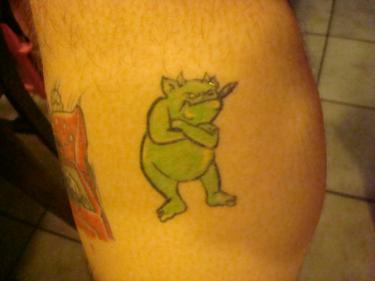 fc673-tattoo 021.jpg