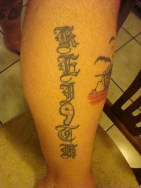 8e2ed-tattoo 020.jpg