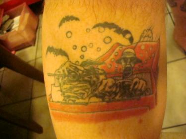 6dfe6-tattoo 018.jpg