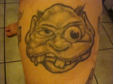 ca992-tattoo 007.jpg