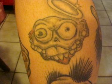 a811c-tattoo 010.jpg