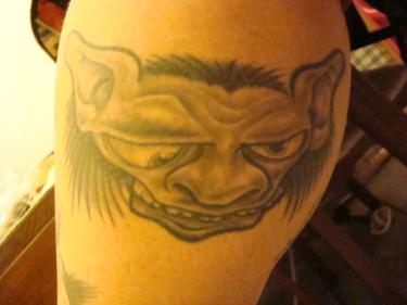 54a67-tattoo 012.jpg