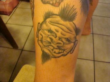 ae10d-tattoo 011.jpg