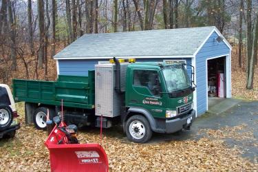 f00db-cars and tanks 11.14.2008 021.jpg