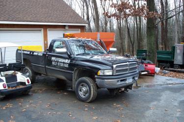 78a78-cars and tanks 11.14.2008 025.jpg