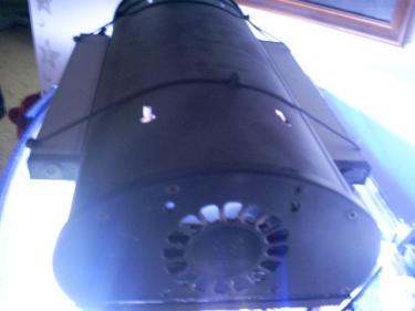 51562-Picture 128.jpg