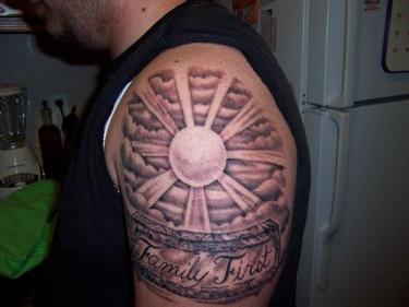 aeab1-Will Tattoo.jpg
