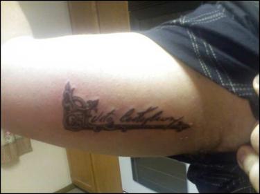 0eced-Will Tattoo 2.jpeg