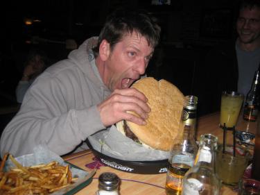 ce652-Picture 109.jpg