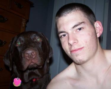 d5adb-me and bud.jpg