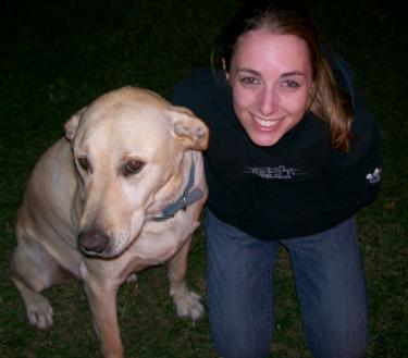 29b03-Tanker and Christina.JPG