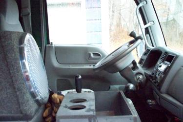 61284-cars and tanks 11.14.2008 022.jpg