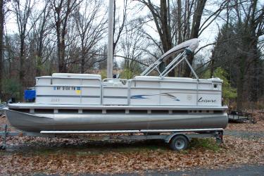 13335-cars and tanks 11.14.2008 031.jpg