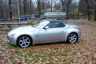 65a85-cars and tanks 11.14.2008 028.jpg