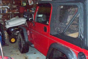 c43b3-cars and tanks 11.14.2008 024.jpg