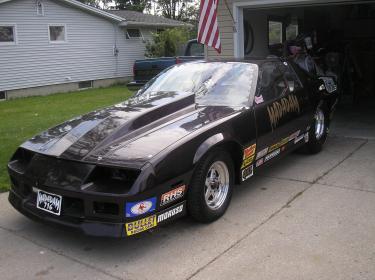 5c5dd-june 2007 002.jpg