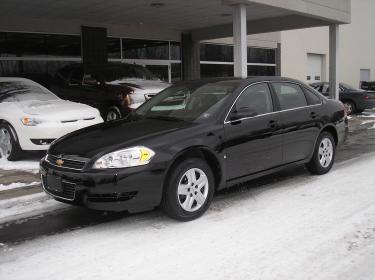 7fee4-new car &  bowling 003.jpg