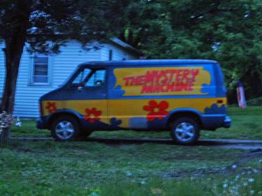 9ce74-mystery machine.jpg