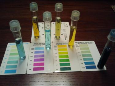 b7fa1-2011-10-15 20.03.32.jpg