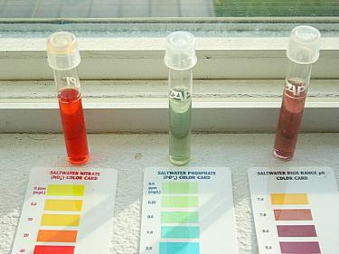 d2587-water readings.jpg