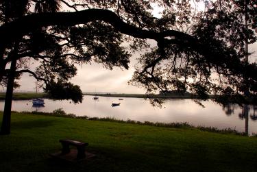 d8f43-Cove of glory copy.jpg