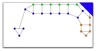 3c5bb-base flow1.jpg
