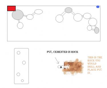 2b70d-live framing.jpg