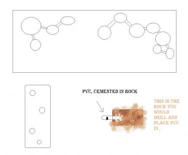 9d832-live framing.jpg