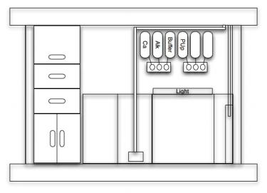 30eda-Stand w sump.jpg