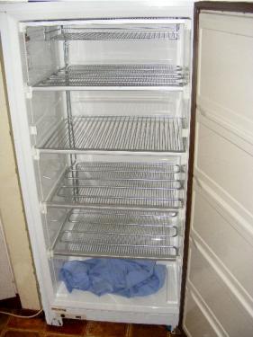 f1d8f-Freezer.jpg