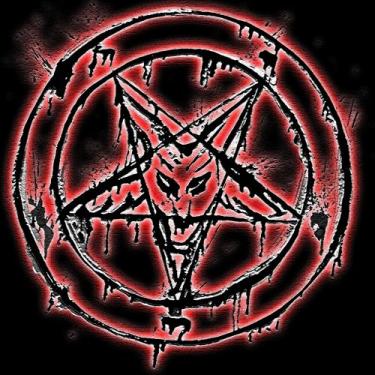 57341-pentagram_620.jpg