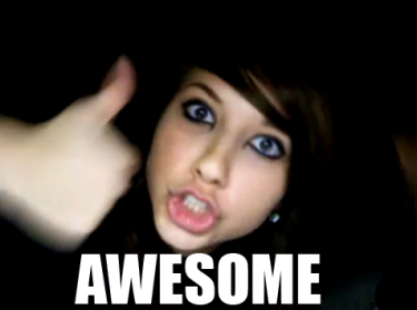 d07a3-boxxy-awesome7tsj.png