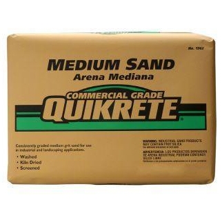 Quikrete 1962-00 30 Grit Silica Sand 100LBs.jpg