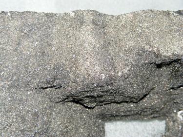 23ef9-foam wall 3rd Feb 2011 d.jpg