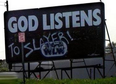 3e97a-god-listens-to-slayer.jpg