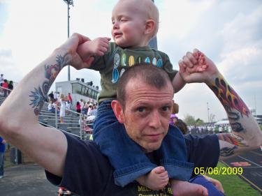 c9b25-chris and ari small.jpg