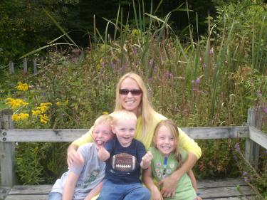 1b5ce-09-03-2010 022.JPG