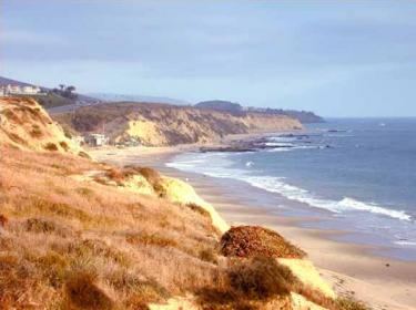 b0bbf-crystal_cove_south1.jpg
